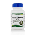 healthvit black cohosh root extract 200mg 60 capsules 60 s 